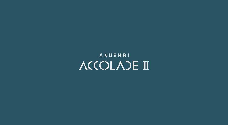 Accolade-II